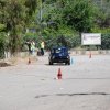 Misilmeri26.05.2013 (259)